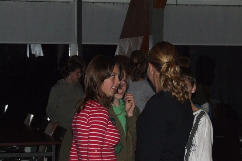 2007-10-06-gourmetavond (37).JPG